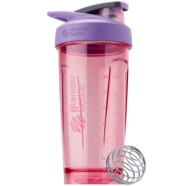 Sport Tritan - Easy Fit