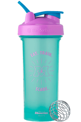 Disney · Pixar Shakers - Travel Carry