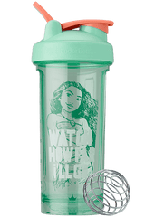 Disney Princess - Pro Series - Active Style
