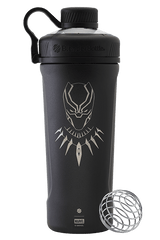Marvel - Radian Stainless - Modern Carry